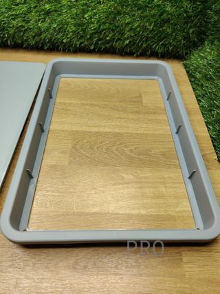 Cubo di Rifiuti per Cassetto Cucina