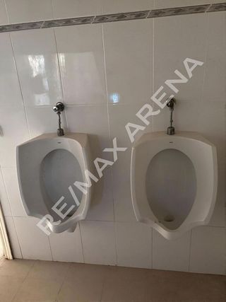 Local comercial en venta en Centro en Chiva