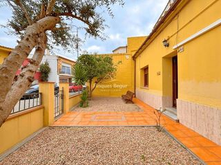 Casa en venta en Vila de Palafrugell - Llofriu - Barceloneta en Palafrugell
