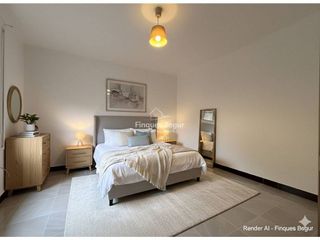 Casa en venta en Vila de Palafrugell - Llofriu - Barceloneta en Palafrugell