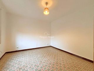 Casa en venta en Vila de Palafrugell - Llofriu - Barceloneta en Palafrugell
