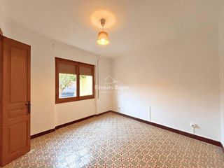 Casa en venta en Vila de Palafrugell - Llofriu - Barceloneta en Palafrugell