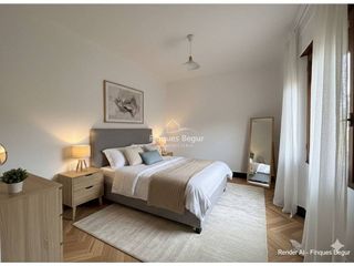 Casa en venta en Vila de Palafrugell - Llofriu - Barceloneta en Palafrugell