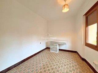 Casa en venta en Vila de Palafrugell - Llofriu - Barceloneta en Palafrugell