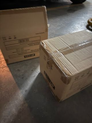 Soporte Rueda Moto con Anclajes