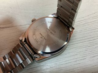 Reloj Casio MTP-1302PD-1A1V