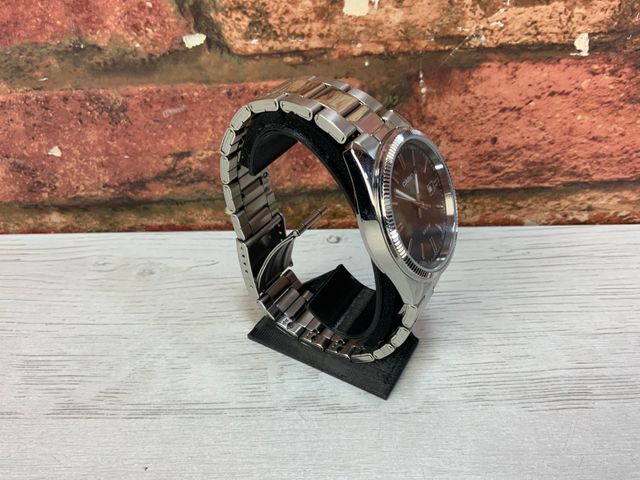 Reloj Casio MTP-1302PD-1A1V