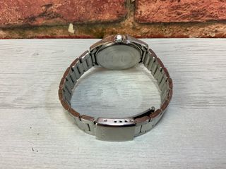 Reloj Casio MTP-1302PD-1A1V