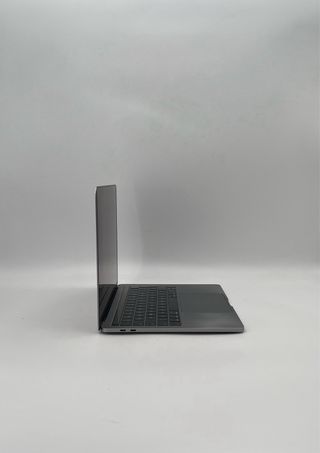 MacBook Pro 13” Mid 2019