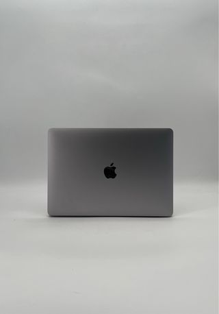 MacBook Pro 13” Mid 2019