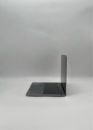 MacBook Pro 13” Mid 2019