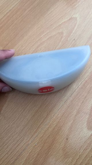 Gafas de sol para correr