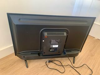 Xiaomi TV 4A 32 pulgadas