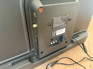 Xiaomi TV 4A 32 pulgadas