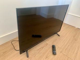 Xiaomi TV 4A 32 pulgadas