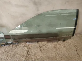 Cristal Delantero Izquierdo Peugeot 406 Coupé