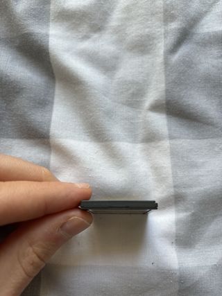 Pokémon Edición Platino Nintendo DS