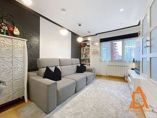 Piso en alquiler en Laviada en Gijón