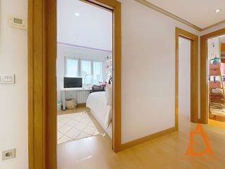 Piso en alquiler en Laviada en Gijón