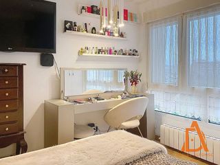 Piso en alquiler en Laviada en Gijón