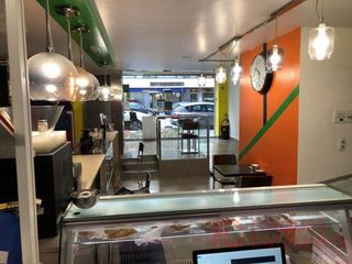 Local comercial en venta en Eixample Nord – La Devesa en Girona