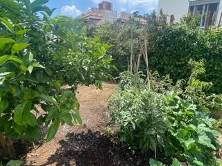 Chalet en venta en Arenys de Mar