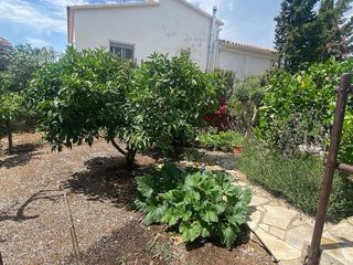 Chalet en venta en Arenys de Mar