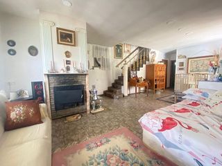 Chalet en venta en Arenys de Mar