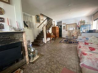 Chalet en venta en Arenys de Mar