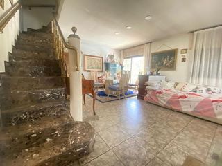 Chalet en venta en Arenys de Mar