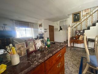 Chalet en venta en Arenys de Mar