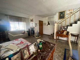 Chalet en venta en Arenys de Mar