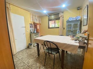 Chalet en venta en Arenys de Mar