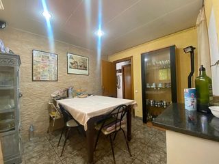 Chalet en venta en Arenys de Mar