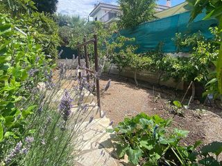 Chalet en venta en Arenys de Mar