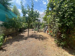 Chalet en venta en Arenys de Mar