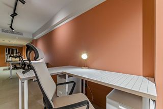 Local comercial en alquiler en El Camp d'en Grassot i Gràcia Nova en Barcelona