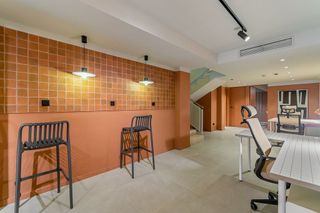 Local comercial en alquiler en El Camp d'en Grassot i Gràcia Nova en Barcelona