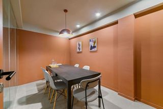 Local comercial en alquiler en El Camp d'en Grassot i Gràcia Nova en Barcelona