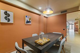 Local comercial en alquiler en El Camp d'en Grassot i Gràcia Nova en Barcelona