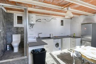 Terreno en venta en Vila de Palafrugell - Llofriu - Barceloneta en Palafrugell