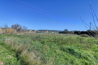 Terreno en venta en Vila de Palafrugell - Llofriu - Barceloneta en Palafrugell