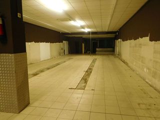 Local comercial en venta en Centro en Vitoria-Gasteiz