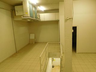 Local comercial en venta en Centro en Vitoria-Gasteiz