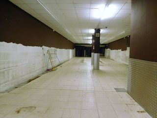 Local comercial en venta en Centro en Vitoria-Gasteiz