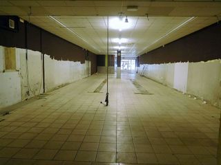 Local comercial en venta en Centro en Vitoria-Gasteiz