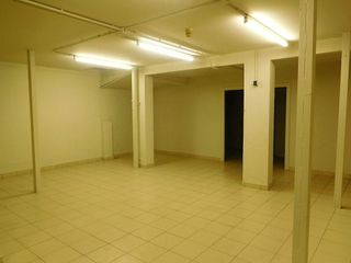 Local comercial en venta en Centro en Vitoria-Gasteiz