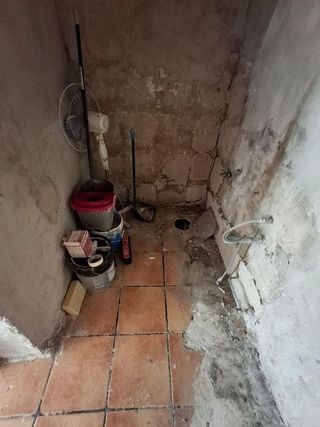 Local comercial en venta en Benicalap en Valencia