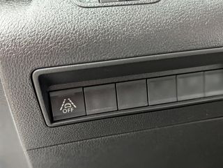 Citroen Berlingo Combi 1.5BlueHdi Feel Garantía In