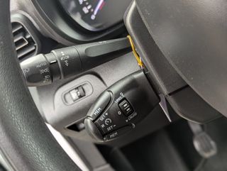 Citroen Berlingo Combi 1.5BlueHdi Feel Garantía In